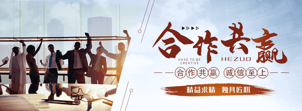 威海靠谱的石牌坊厂家