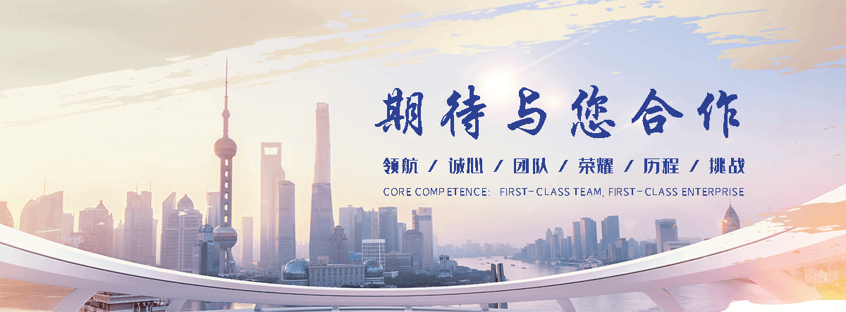 威海专业的石牌坊价格